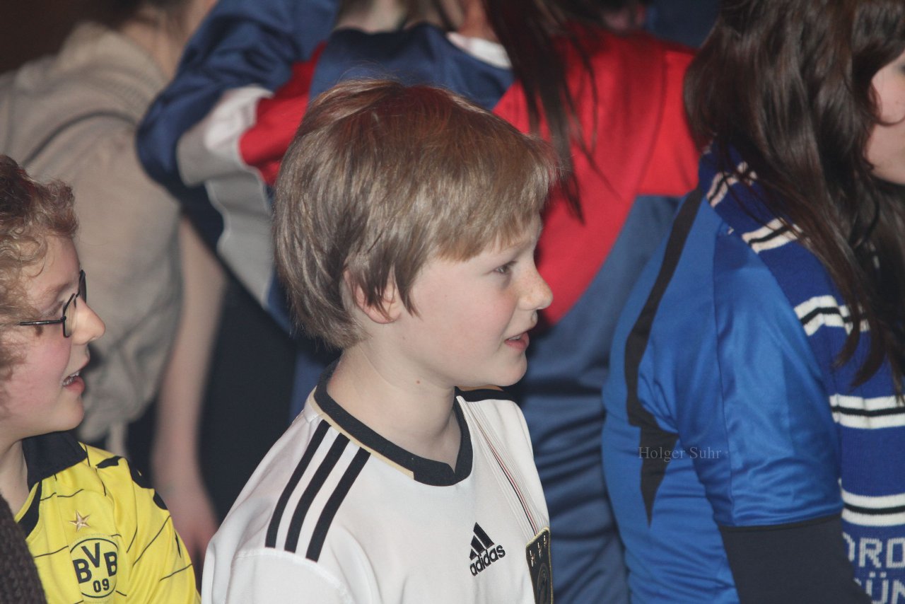 Bild 98 - JugendTag